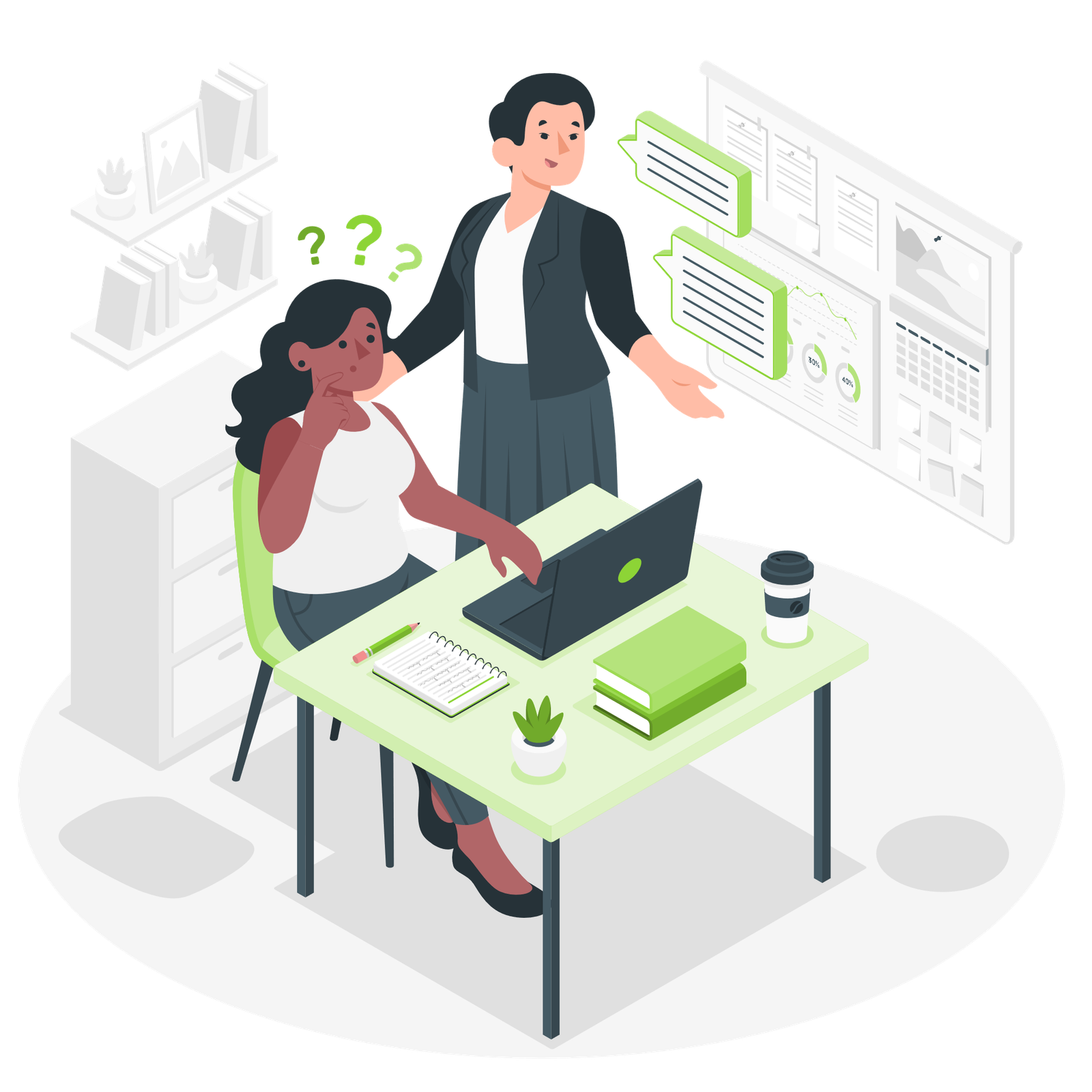 Internship-amico Internship-amico