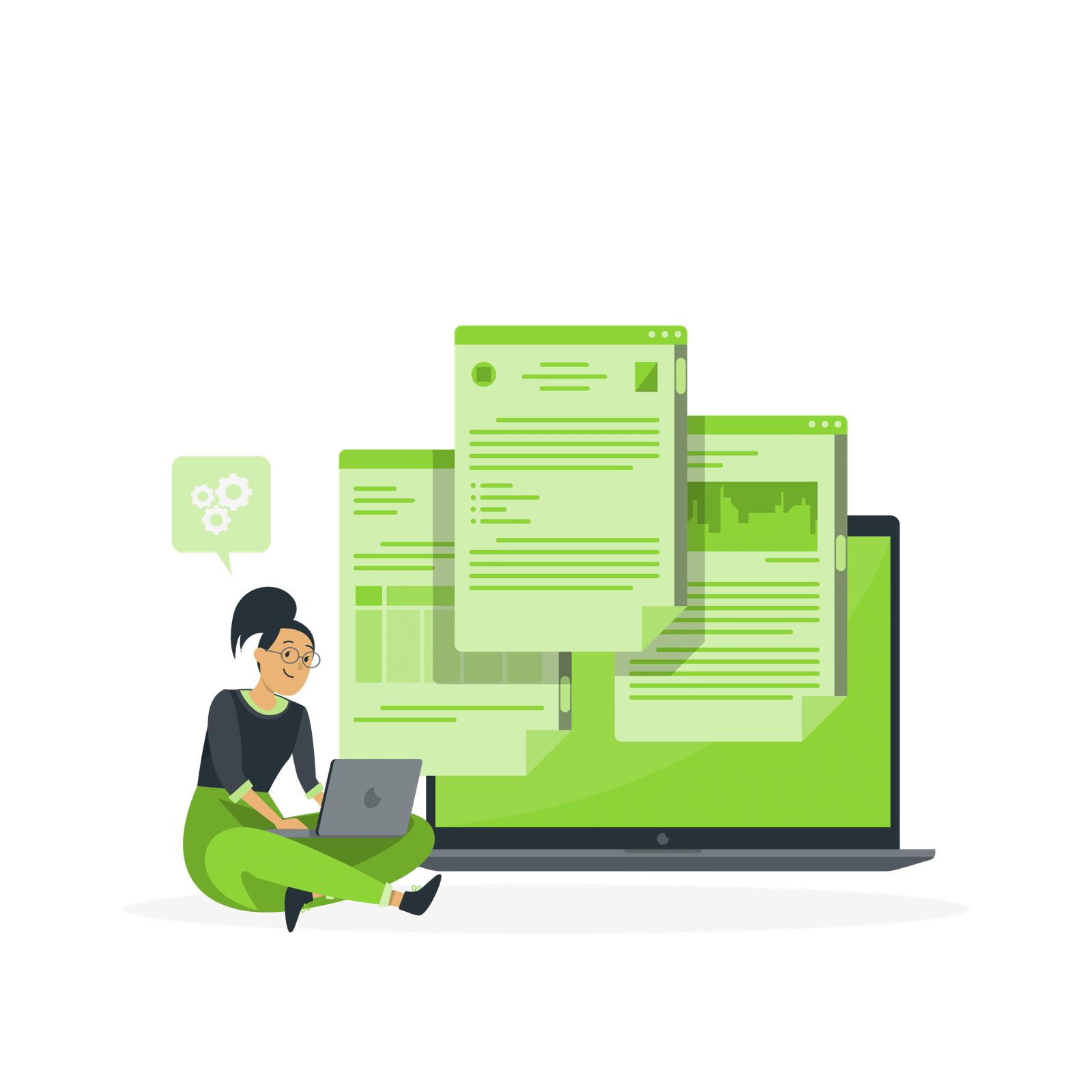 Online document-rafiki ايجابيات تطبيق الفاتورة الإلكترونية السعودية للتجار والمستثمرين الخاضعين