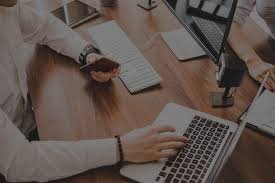 الفاتورة الالكترونية في مصر