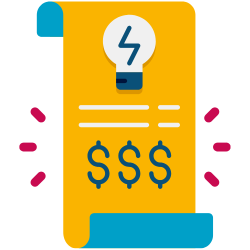 ما البيانات المطلوبة للتسجيل في الفاتورة الإلكترونية للمقاولات