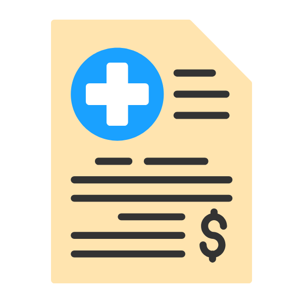 أهمية الفاتورة الالكترونية للصيدليات