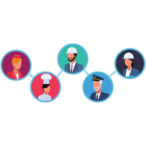 أهمية الفاتورة الالكترونية للمهن الحرة