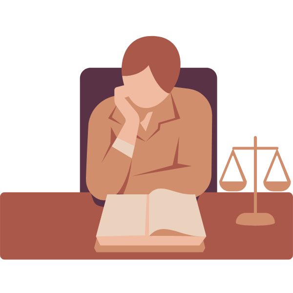 كيفية التعامل مع الفاتورة الإلكترونية للمحامين