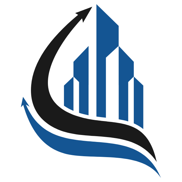 ما هي الشركات المُعفاة من الفاتورة الإلكترونية المصرية؟