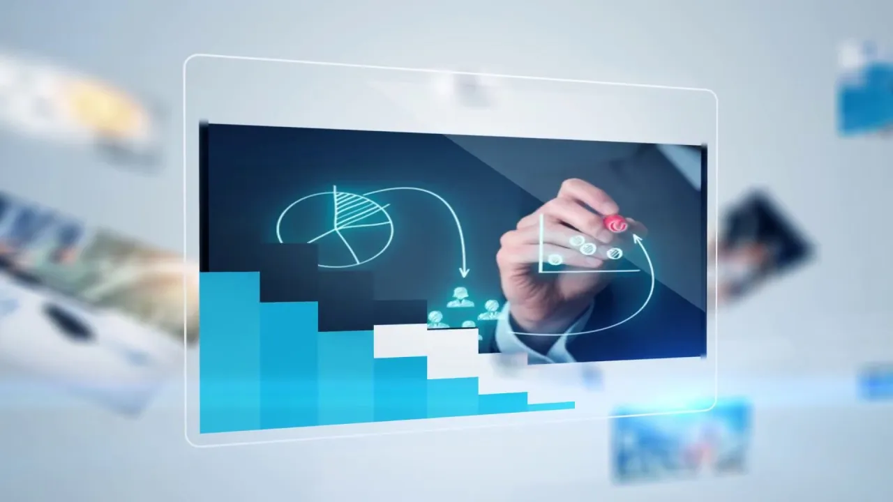 مشاكل الفاتورة الإلكترونية