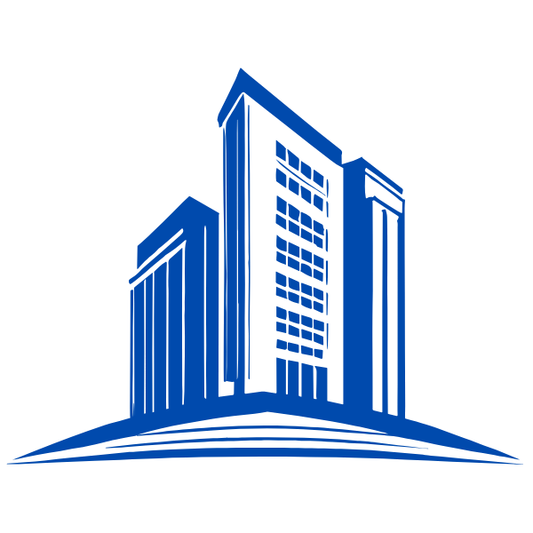 ما هي حسابات الشركات؟