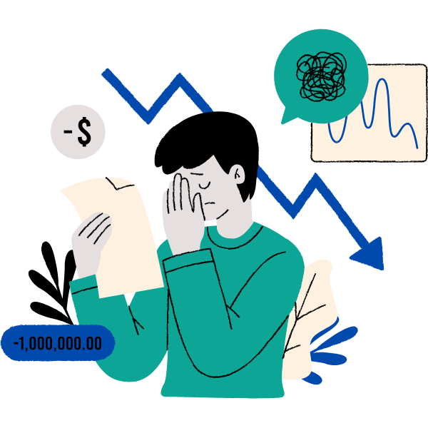 ما هو اهلاك الاصول الثابتة؟