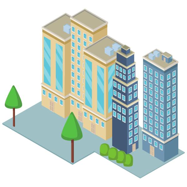 كيف يمكن عمل نظام محاسبي متكامل لشركة جديدة؟