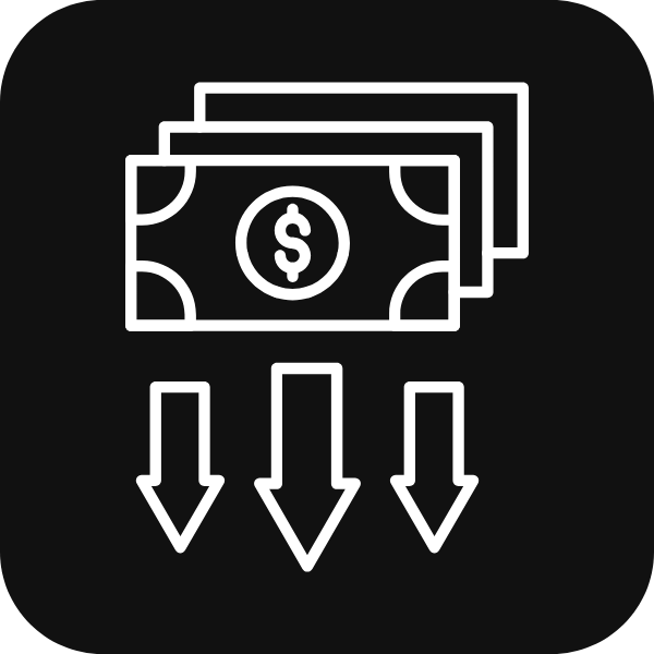 ما هي قيود إهلاك الأصول الثابتة