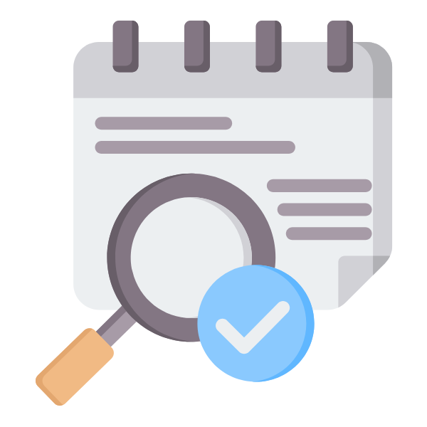 طرق اكتشاف الأخطاء المحاسبية