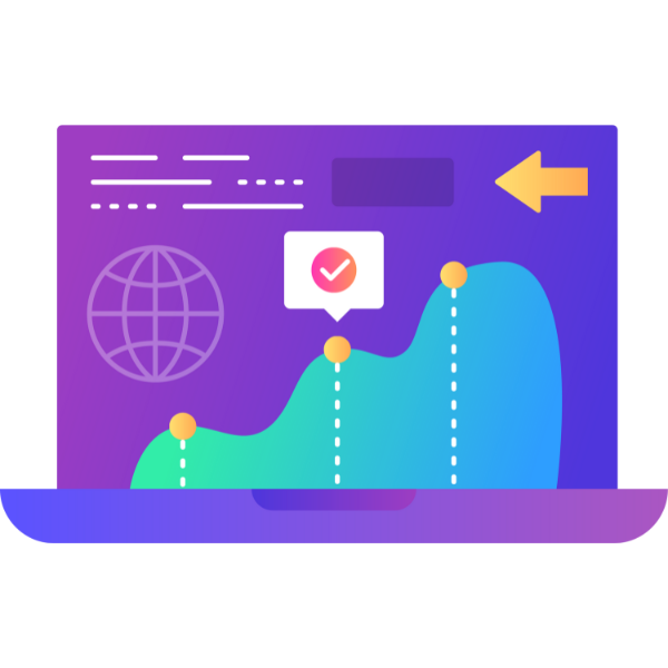 ما هي الأنظمة المحاسبية؟