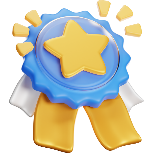 ما المعايير الأساسية لاختيار أفضل برنامج محاسبة للسوبر ماركت