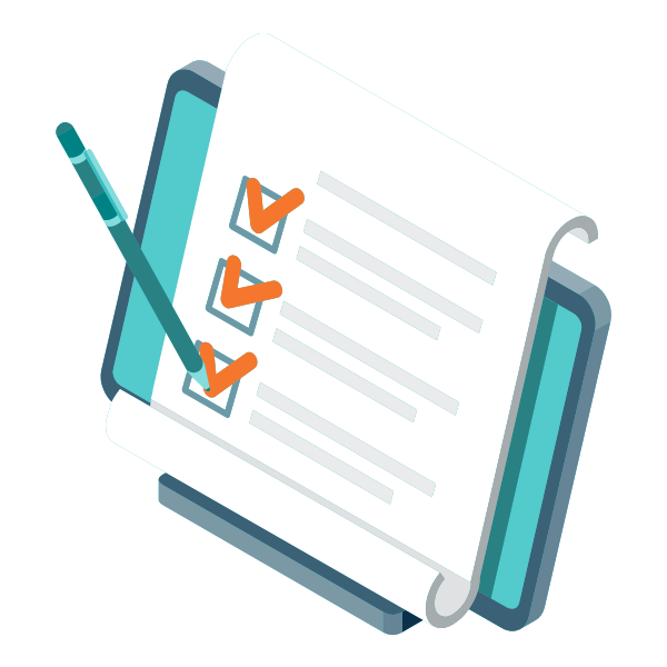 طريقة علاج الأخطاء المحاسبية