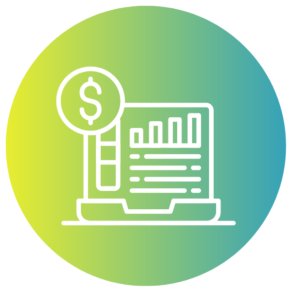 ما هي مكونات النظام المحاسبي ؟