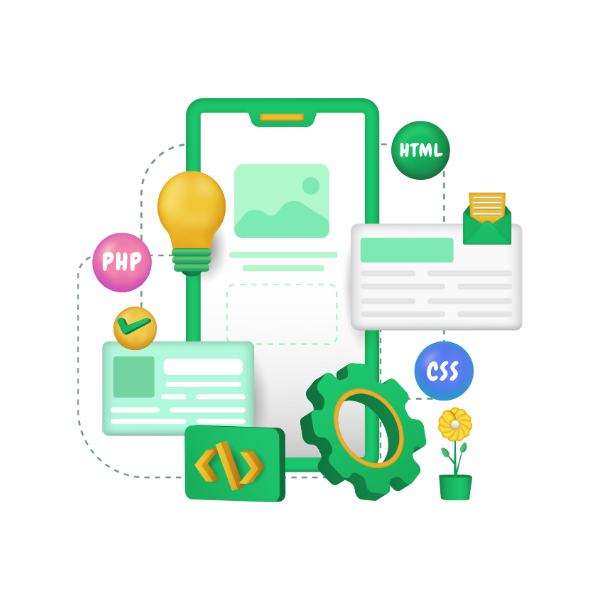 كيف تختار البرنامج المناسب لعملك؟