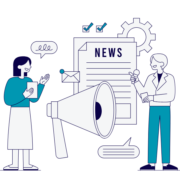 ما هي استراتيجية إدارة علاقات العملاء؟