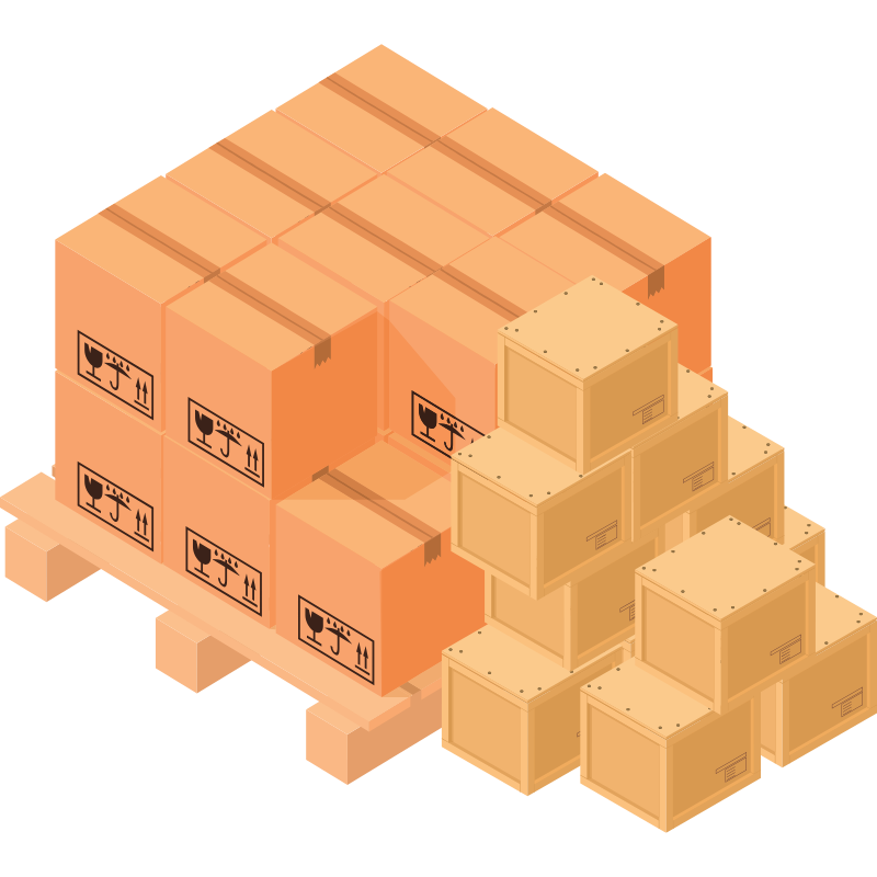 ما هي أفضل الاستراتيجيات والنصائح لإدارة مخازن محلات المواد الغذائية الصحية بفعالية؟