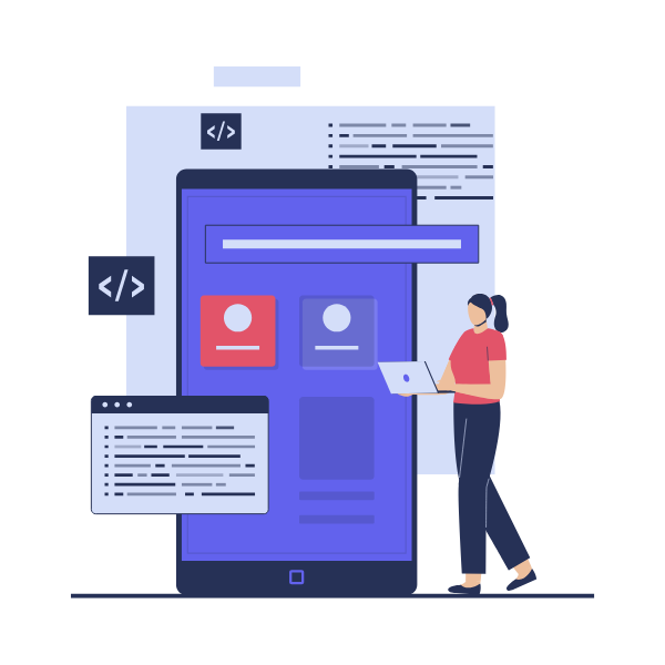 لماذا تحتاج إلى برنامج محاسبة للجوال؟