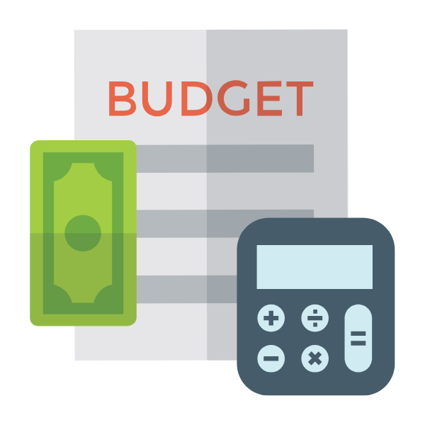 كيف يمكن اختيار برنامج إدارة حسابات مناسب للشركة؟