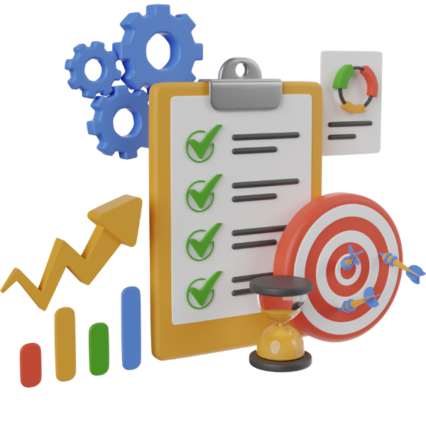 ما هي ادارة المشروع؟