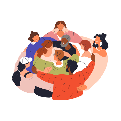 ما هو برنامج محاسبة للجمعيات الخيرية؟