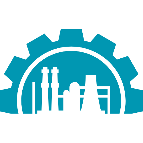 ما هو برنامج محاسبة للمصانع؟