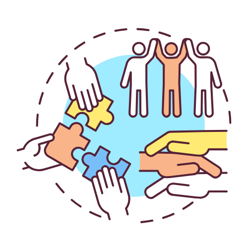 أهمية استخدام برنامج محاسبة للمؤسسات والجمعيات الخيرية