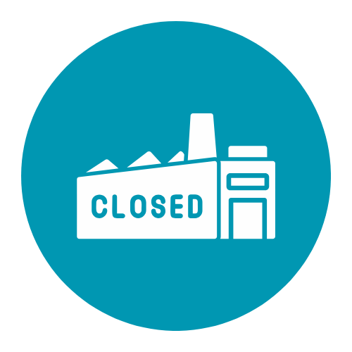 اهمية برنامج محاسبة للمصانع