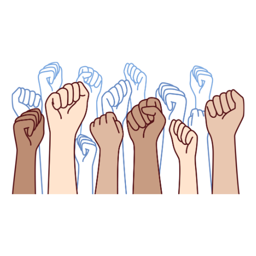 ما التحديات المحاسبية التي تواجه الجمعيات الخيرية؟