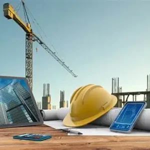 عوامل نجاح شركات المقاولات تحديات بناء شركة مقاولات ناجحة